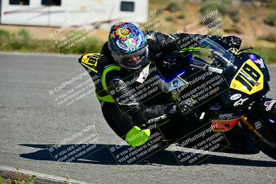 media/Apr-21-2024-TrackXperience (Sun) [[1a8d4e68db]]/Level 2/Session 1 (Turn 2)/